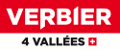 Verbier Ski Resort Logo