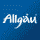Allgau Ski Resort Logo