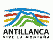 Antillanca Ski Resort Logo