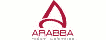 Arabba Logo