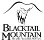 Blacktail Ski Resort Logo