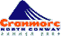 Cranmore Ski Resort Logo
