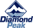 Diamond Peak Ski Resort Logo