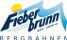 Fieberbrunn Ski Resort Logo
