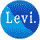 Levi Ski Resort Logo