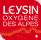 Leysin Ski Resort Logo