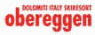 ObereggenLogo