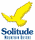 Solitude Ski Resort Logo