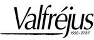 Valfrejus Logo