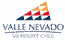 Valle Nevado Ski Resort Logo