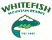 Whitefish Ski Resort Logo