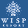 Wisp Ski Resort Logo