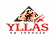 Yllas Ski Resort Logo