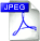 jpg icon