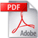 pdf icon